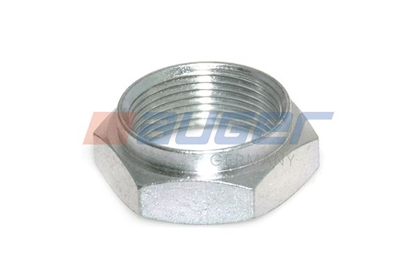 Kühler, Motorkühlung