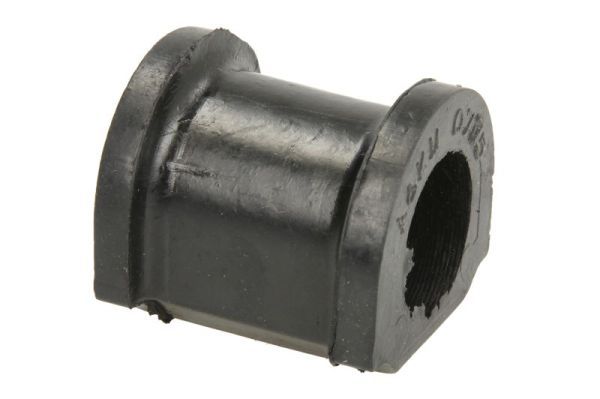 Lagerung, Stabilisator