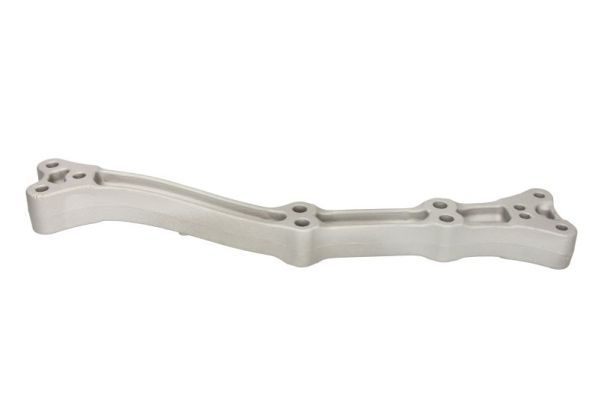 Türschwellen - Trittbrett