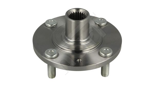 Verschluss, Waschwasserbehälter