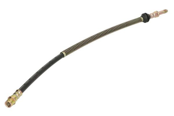 Bremsschlauch