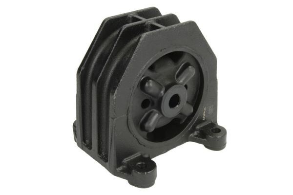 Lagerung, Schaltgetriebe