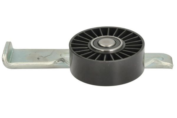 Riemenspanner, Keilrippenriemen