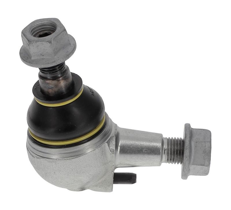 Trag-/Führungsgelenk