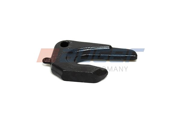 Wärmetauscher, Innenraumheizung