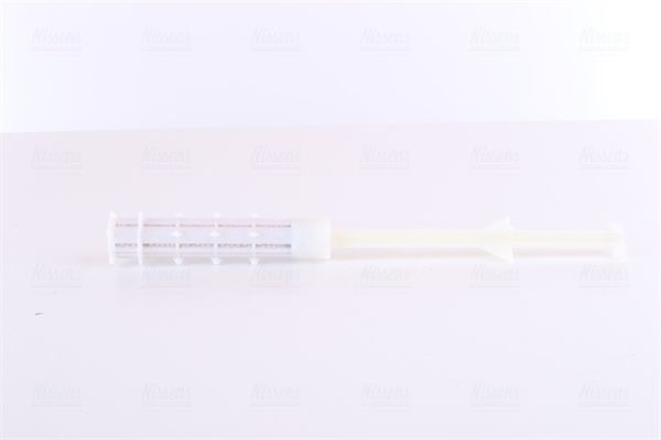 Trockner, Klimaanlage