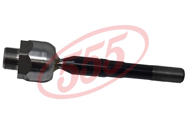 Axialgelenk, Spurstange