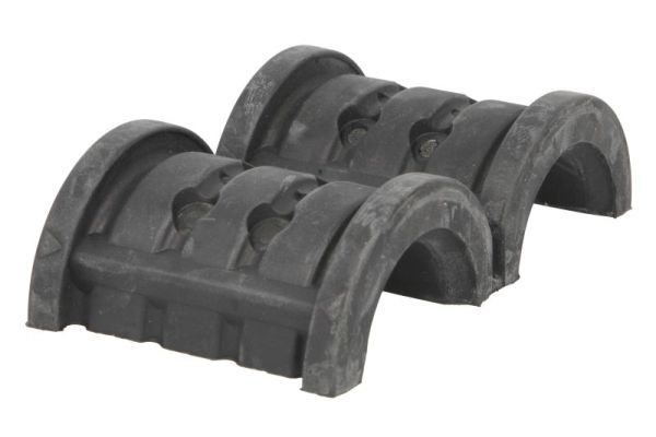 Stabilisator, Fahrwerk