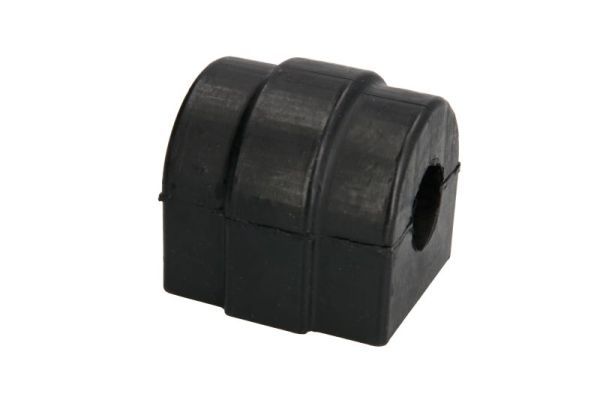 Lagerung, Stabilisator