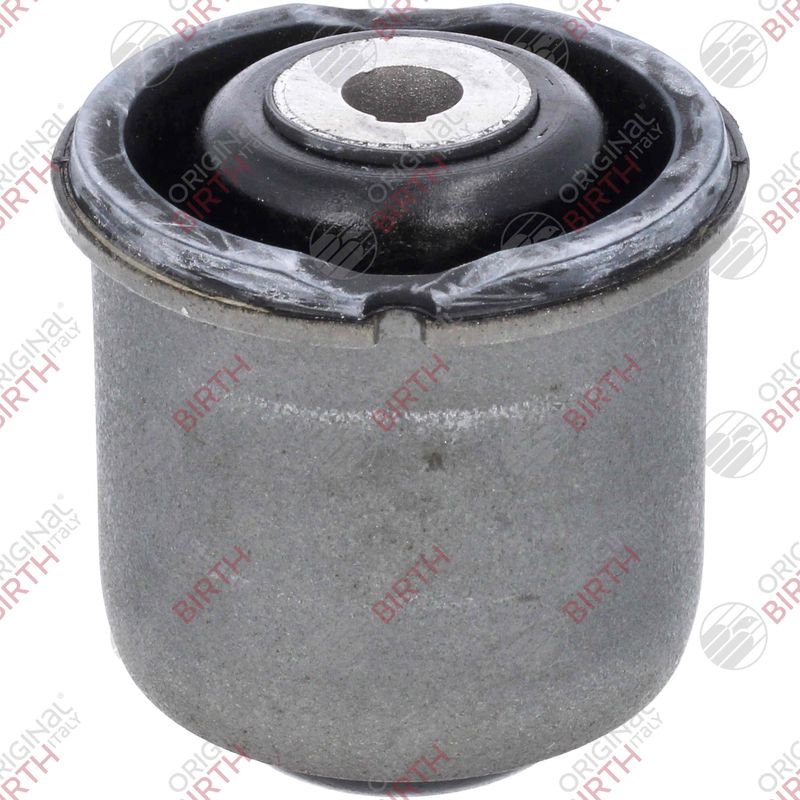 Kühler, Motorkühlung