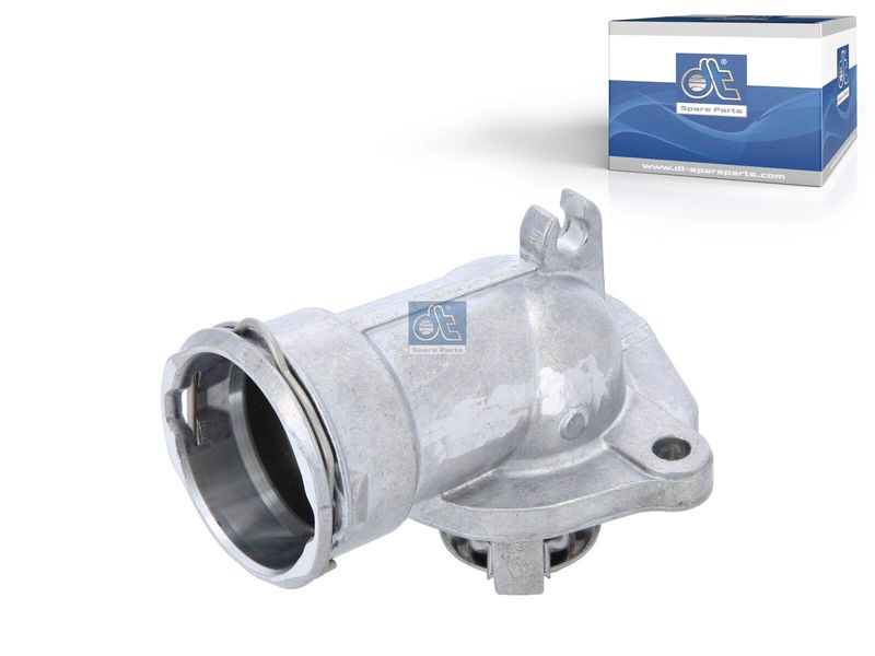 Ventildeckeldichtung