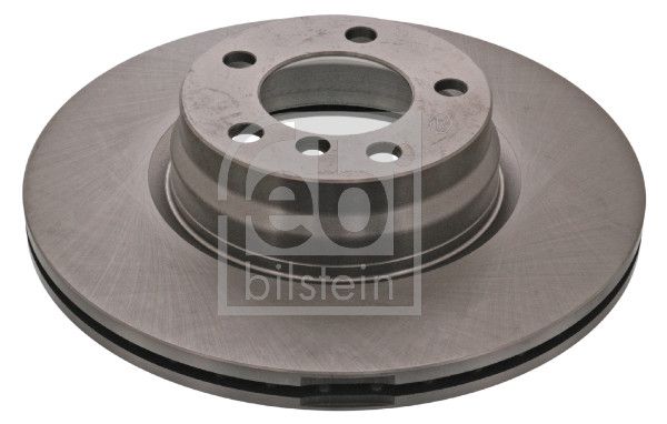 Bremsscheibe