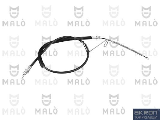 Schalter, Fensterheber