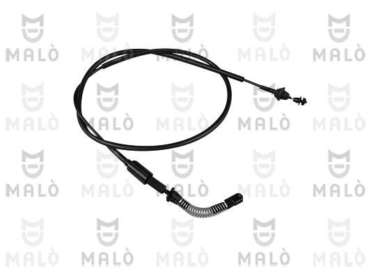 Mittelschalldämpfer