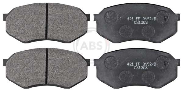 Schlauch, Zylinderkopfhaubenentlüftung