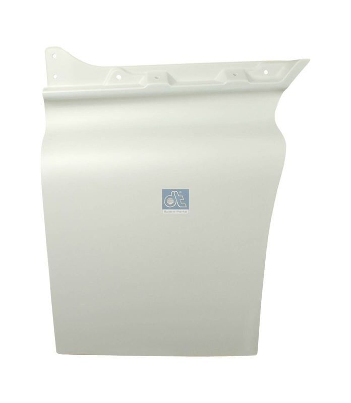 Dichtungsvollsatz, Motor