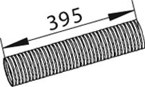 Lüfter, Motorkühlung