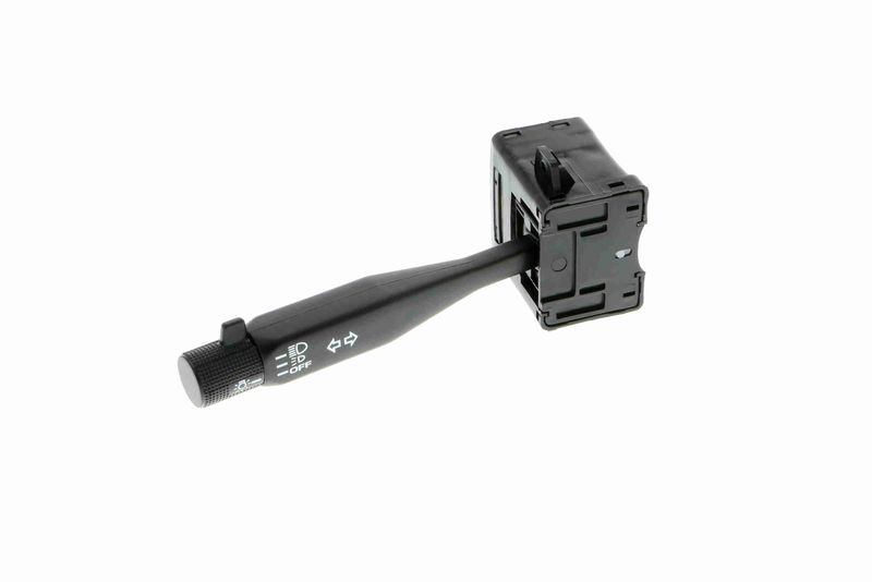 Schalter, Hauptlicht