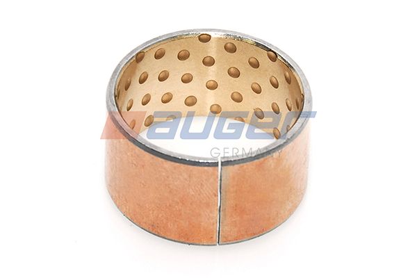 Kühler, Motorkühlung