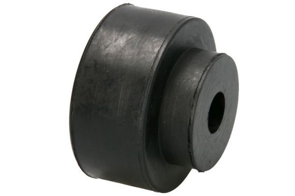 Hülse, Querlenkerlagerung