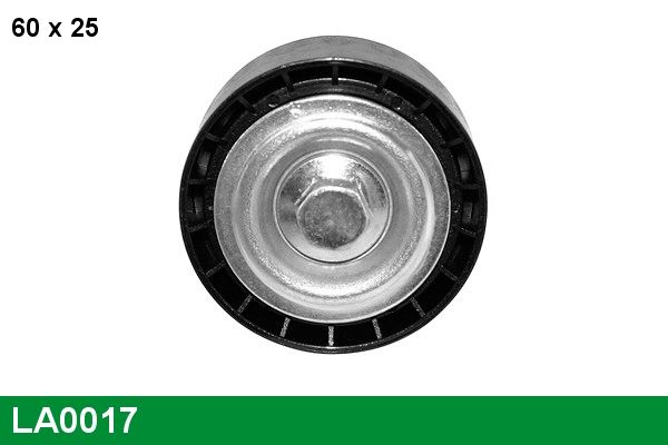 Wälzlager, Federbeinstützlager