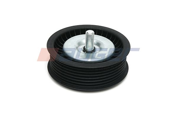 Kondensator, Klimaanlage