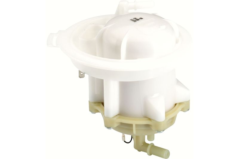 Filter, Kraftstoff-Fördereinheit