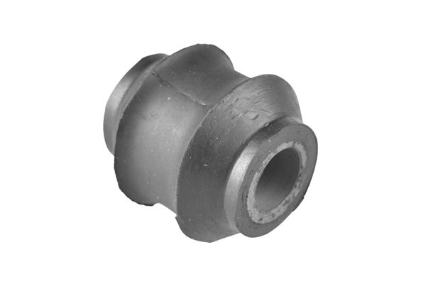 Lagerung, Stoßdämpfer