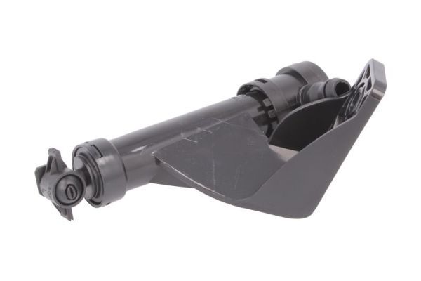 Scheinwerferreinigung - Waschwasserdüse