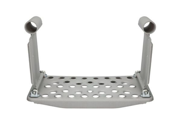 Türschwellen - Trittbrett