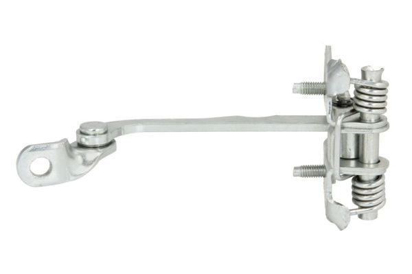 Türfeststeller - Öffnungsbegrenzung