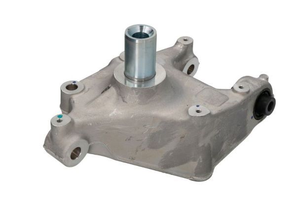 Achsschenkel, Radaufhängung