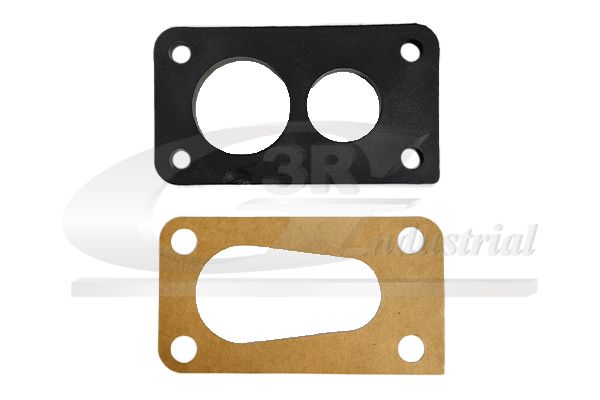 Ölkühler, Motoröl