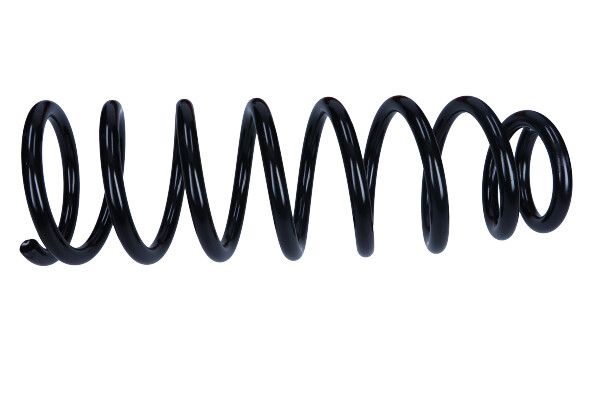 Impulsgeber, Kurbelwelle