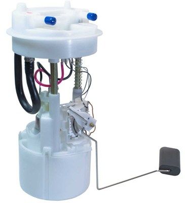 Kraftstoff-Fördereinheit