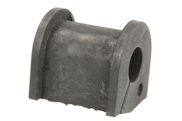 Lagerung, Stabilisator