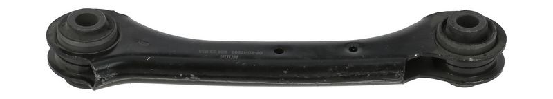 Lenker, Radaufhängung