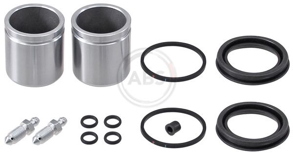 Lenker, Radaufhängung