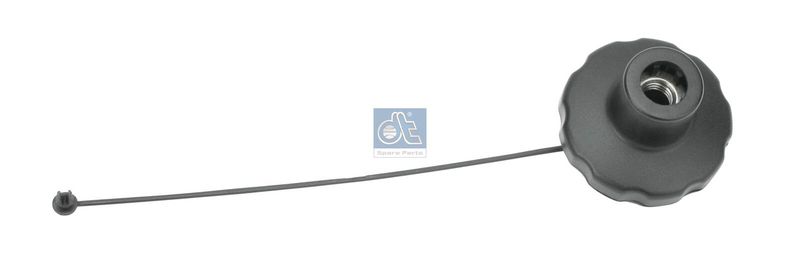 Einstellschraube, Hauptscheinwerfer