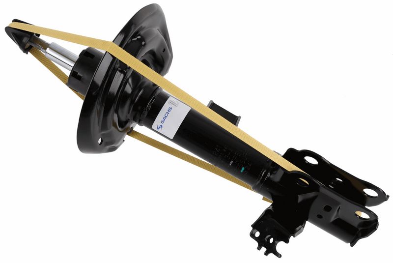 Türschwellen - Trittbrett