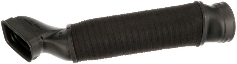 Schlauch, Luftversorgung