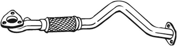 Schließzylindersatz