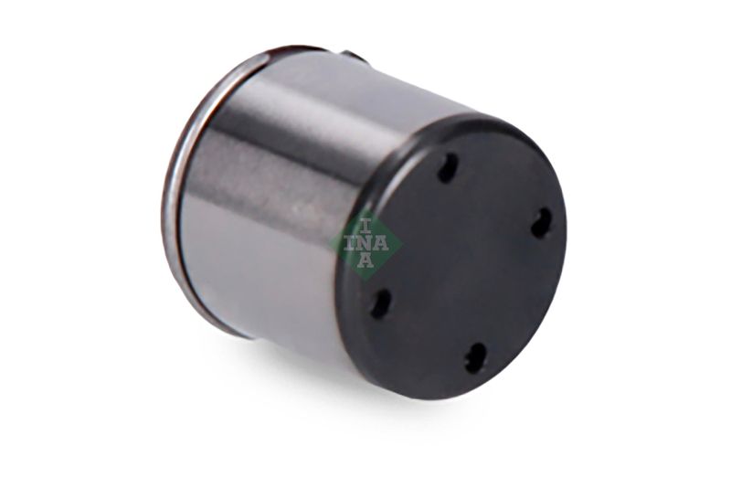 Stößel, Hochdruckpumpe