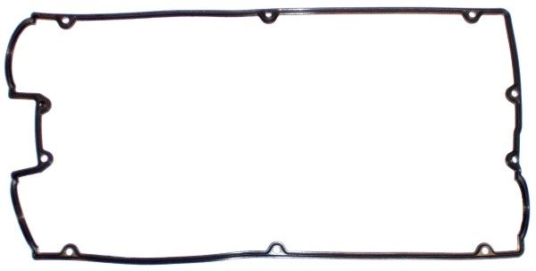 Ventildeckeldichtung