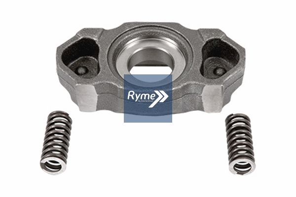 Regler, Innenraumgebläse