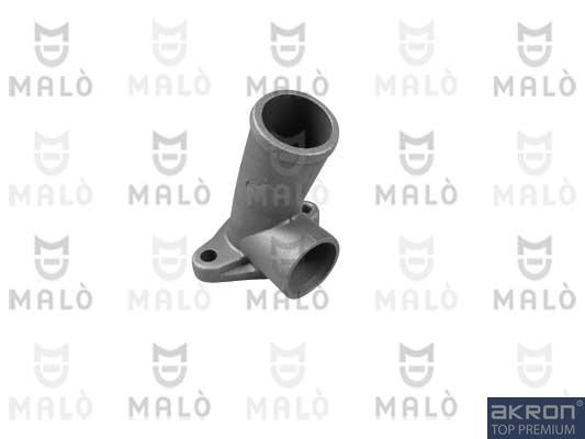 Dichtring, Ölablassschraube