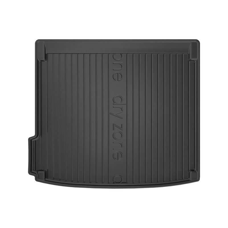 Kofferraum-Auskleidung