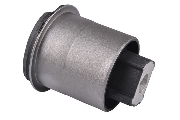 Lagerung, Achskörper