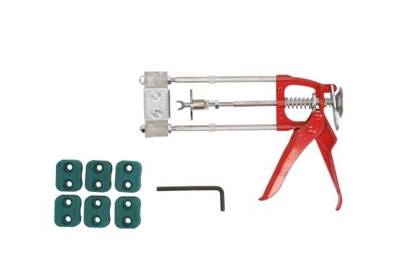 Kabelreparatursatz, Common-Rail-System