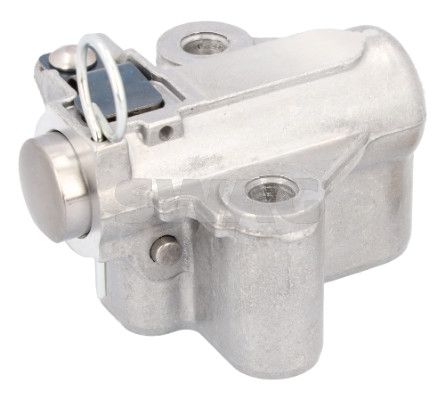 Spanner, Steuerkette